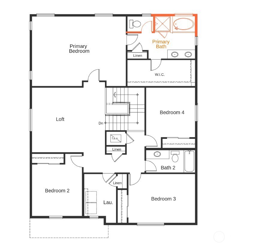 18422 136th Avenue E #137, Puyallup, WA 98374