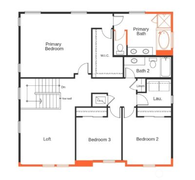 13665 184th Street Ct E #139, Puyallup, WA 98374 - Photo 3