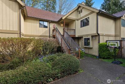 220 Israel Road SW #K-11, Tumwater, WA 98501 - Photo 1