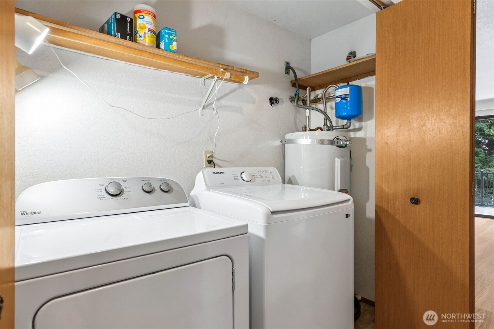 220 Israel Road SW #K-11, Tumwater, WA 98501