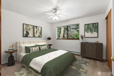 220 Israel Road SW #K-11, Tumwater, WA 98501 - Photo 10