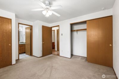 220 Israel Road SW #K-11, Tumwater, WA 98501 - Photo 11