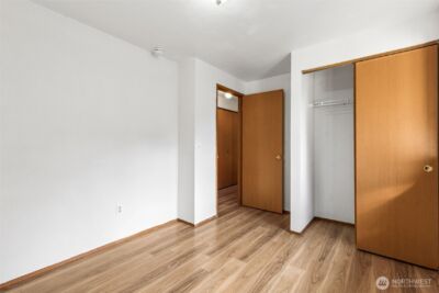 220 Israel Road SW #K-11, Tumwater, WA 98501 - Photo 15