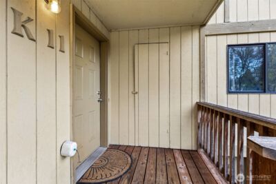 220 Israel Road SW #K-11, Tumwater, WA 98501 - Photo 2
