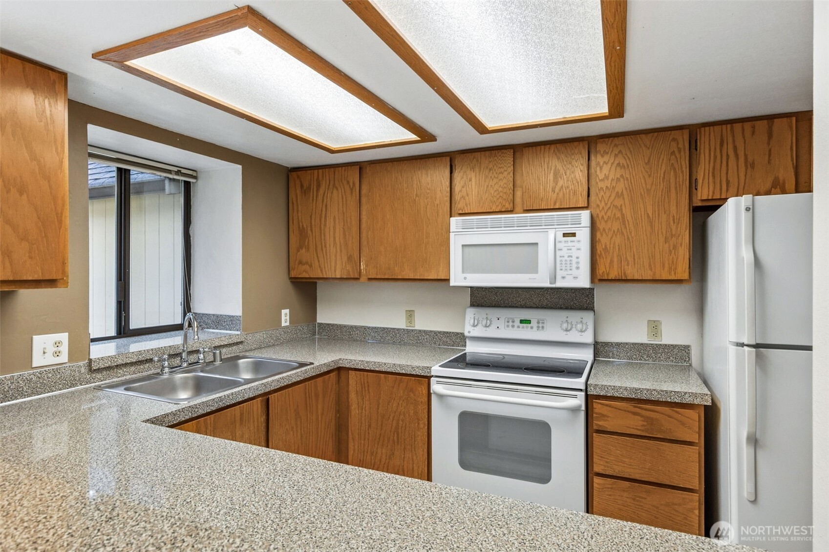 220 Israel Road SW #K-11, Tumwater, WA 98501