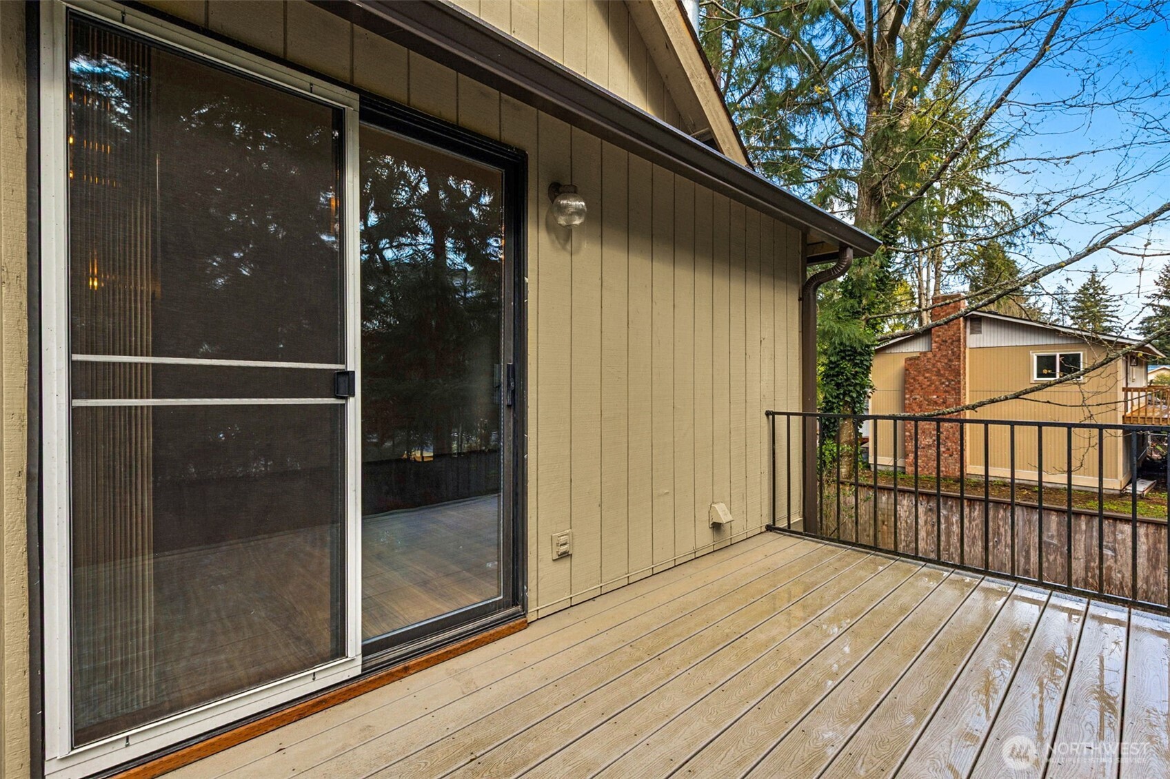 220 Israel Road SW #K-11, Tumwater, WA 98501