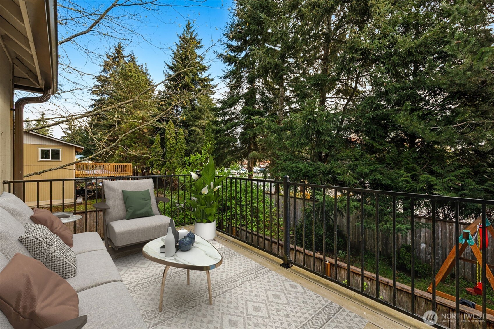 220 Israel Road SW #K-11, Tumwater, WA 98501