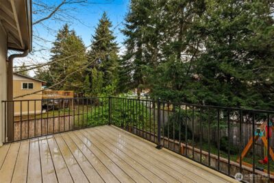 220 Israel Road SW #K-11, Tumwater, WA 98501 - Photo 19