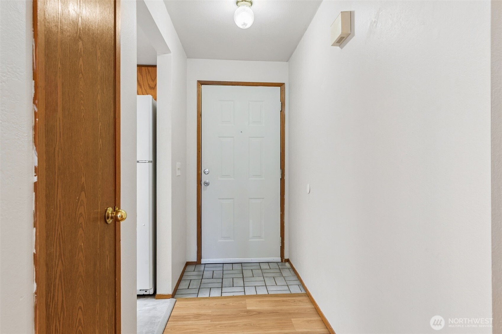 220 Israel Road SW #K-11, Tumwater, WA 98501