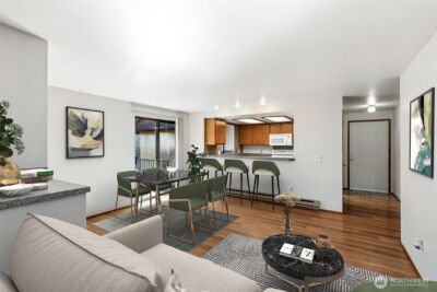 220 Israel Road SW #K-11, Tumwater, WA 98501 - Photo 5