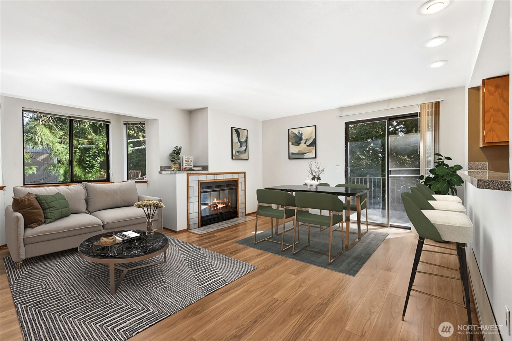 220 Israel Road SW #K-11, Tumwater, WA 98501