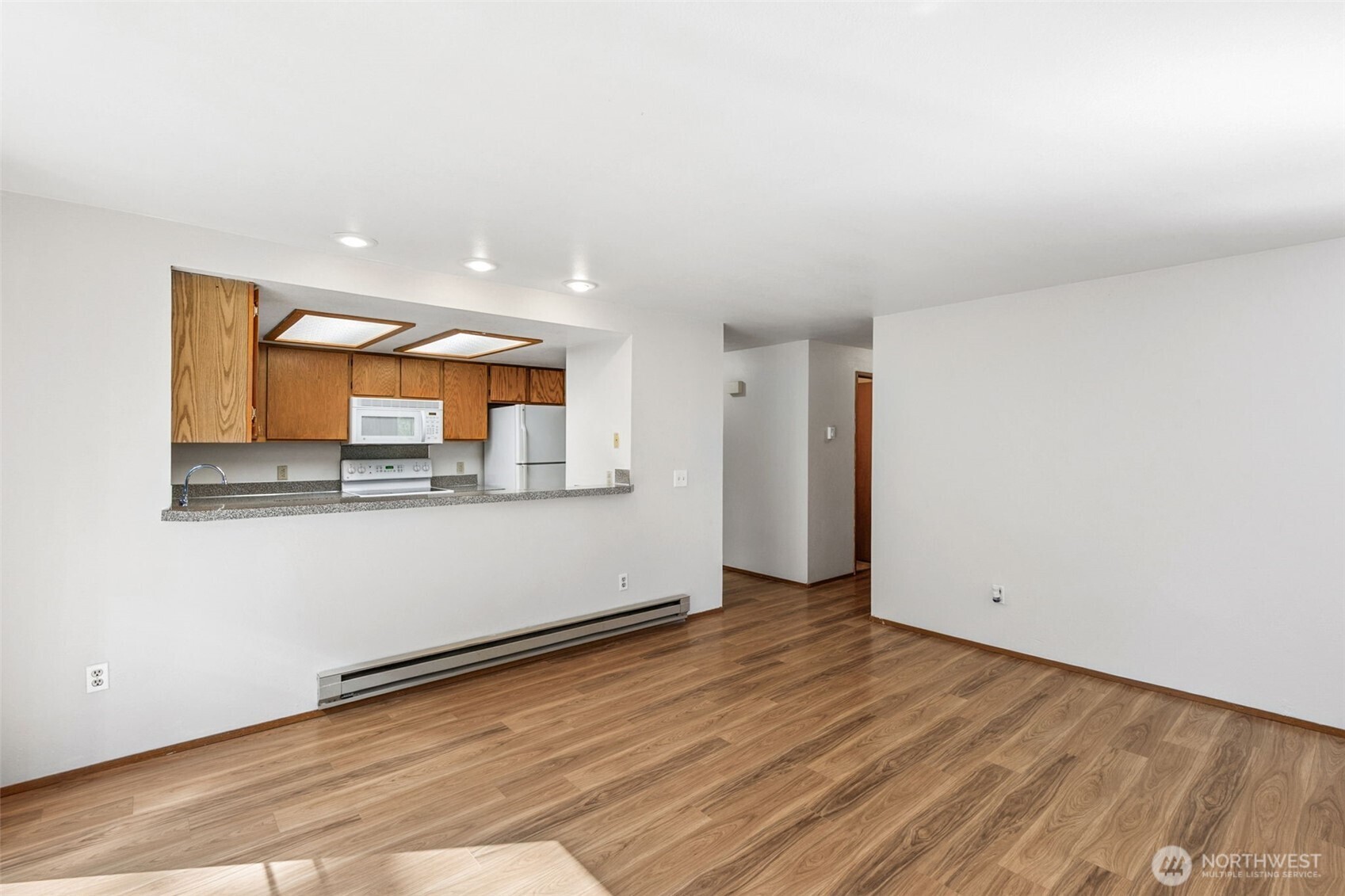 220 Israel Road SW #K-11, Tumwater, WA 98501