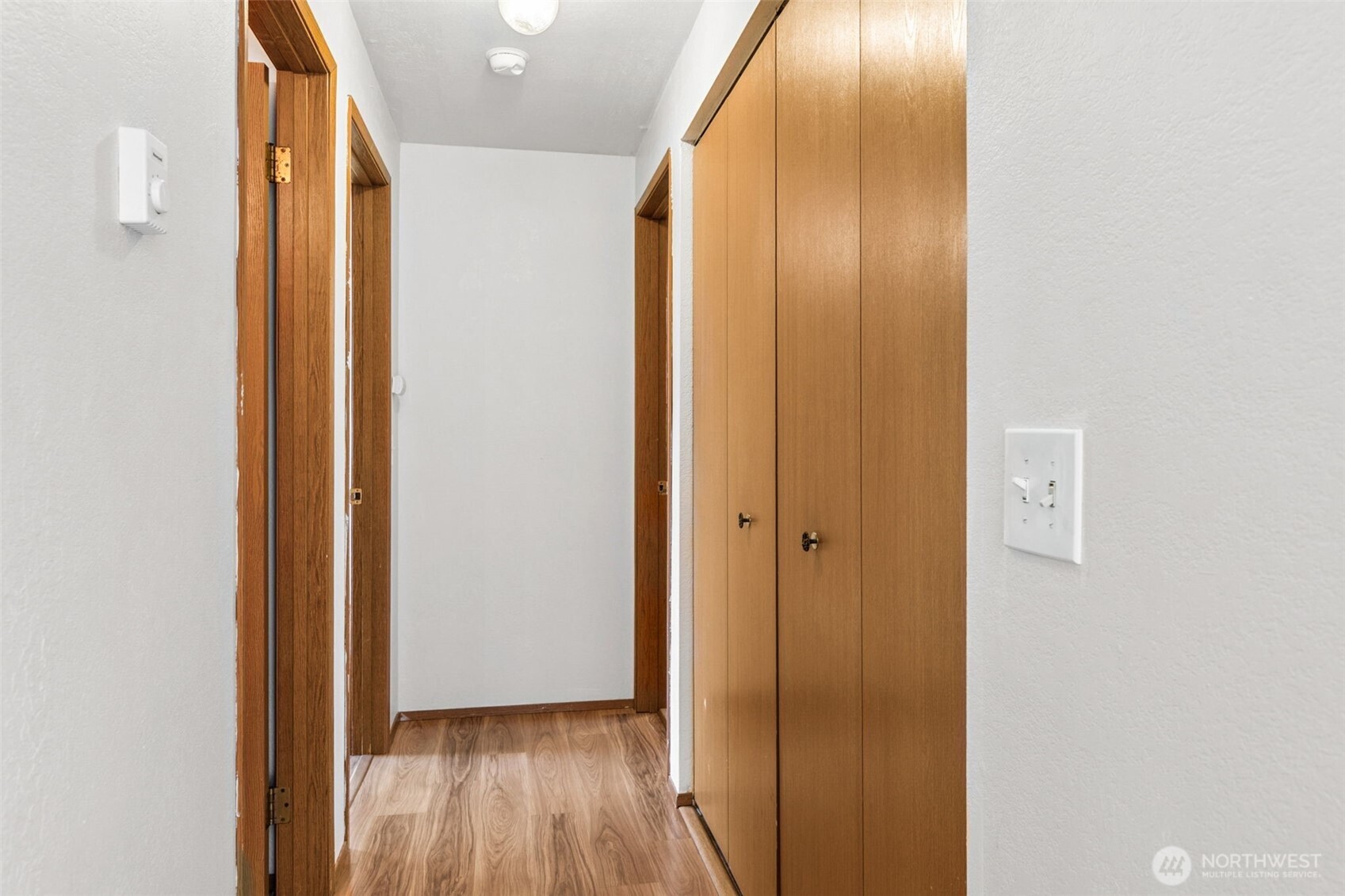 220 Israel Road SW #K-11, Tumwater, WA 98501