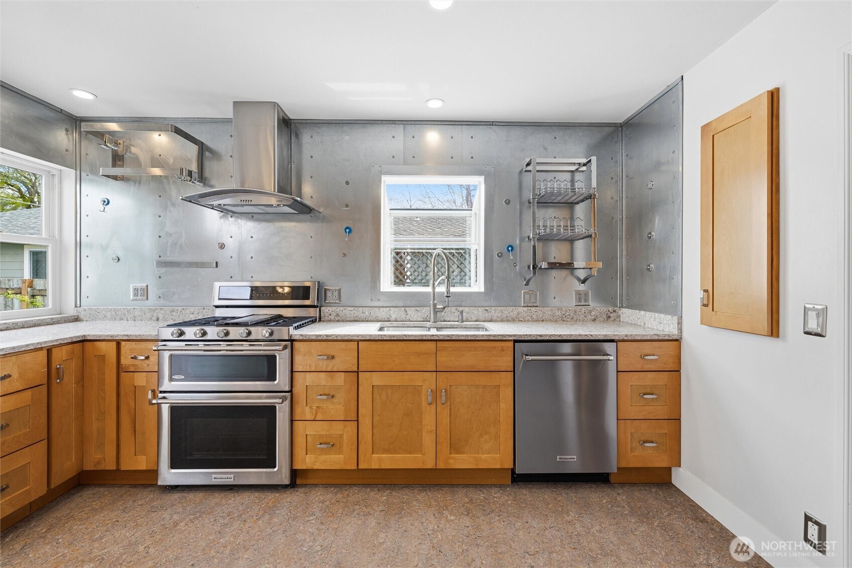 2836 Patton Street , Bellingham, WA 98225