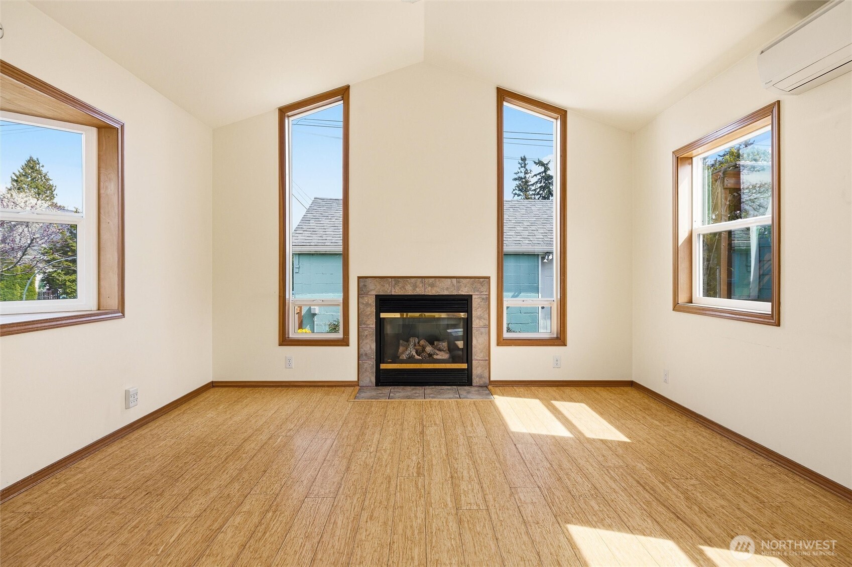 2836 Patton Street , Bellingham, WA 98225