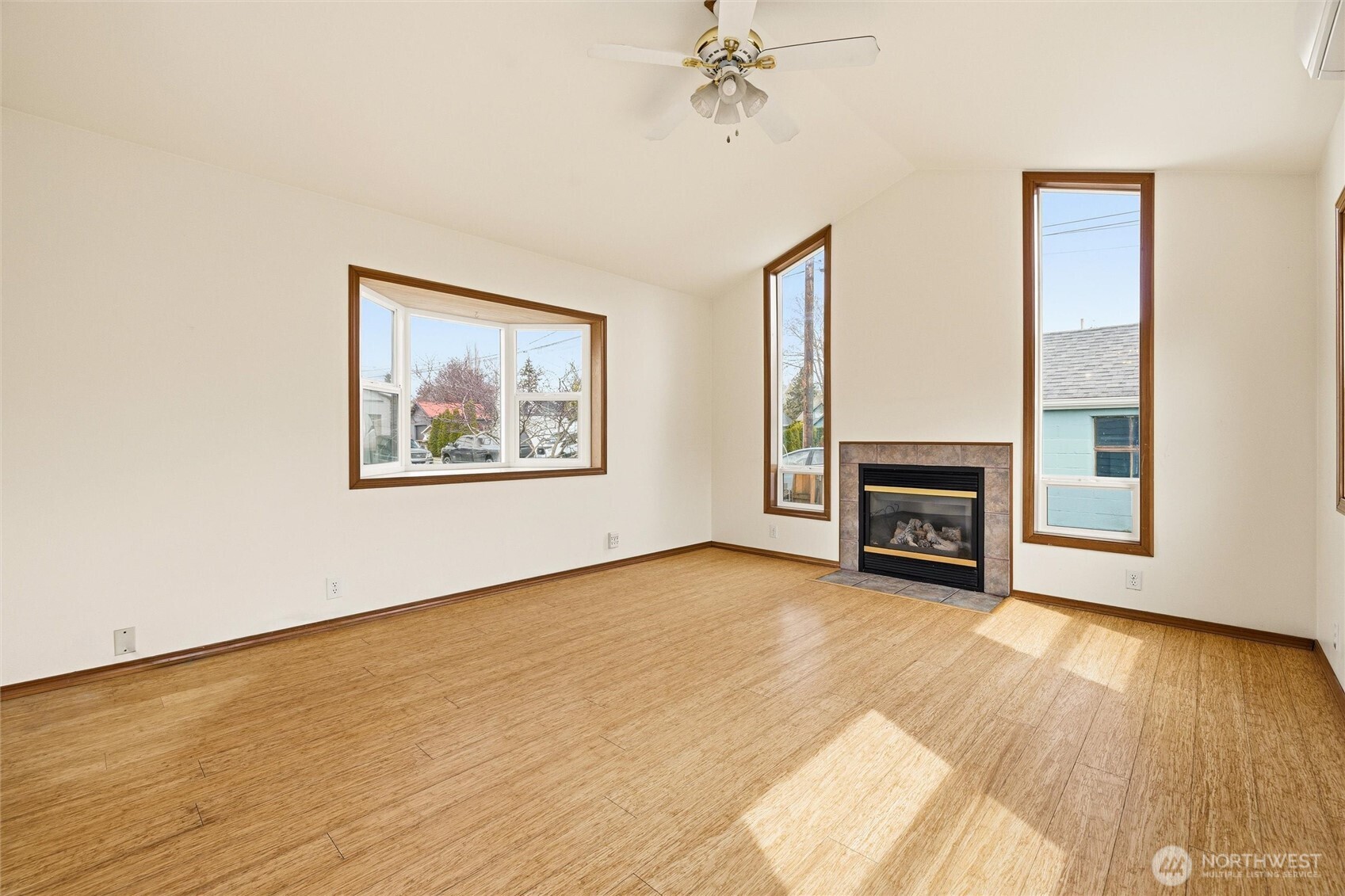 2836 Patton Street , Bellingham, WA 98225