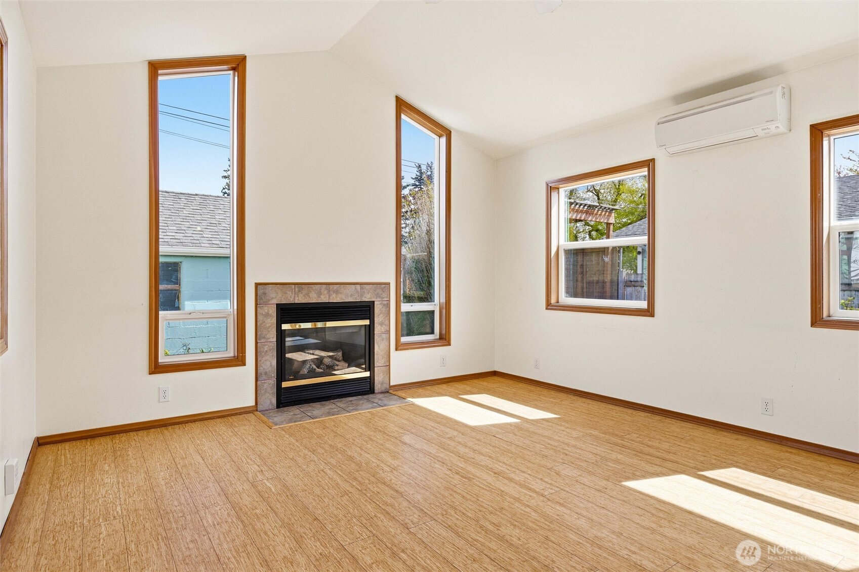 2836 Patton Street , Bellingham, WA 98225