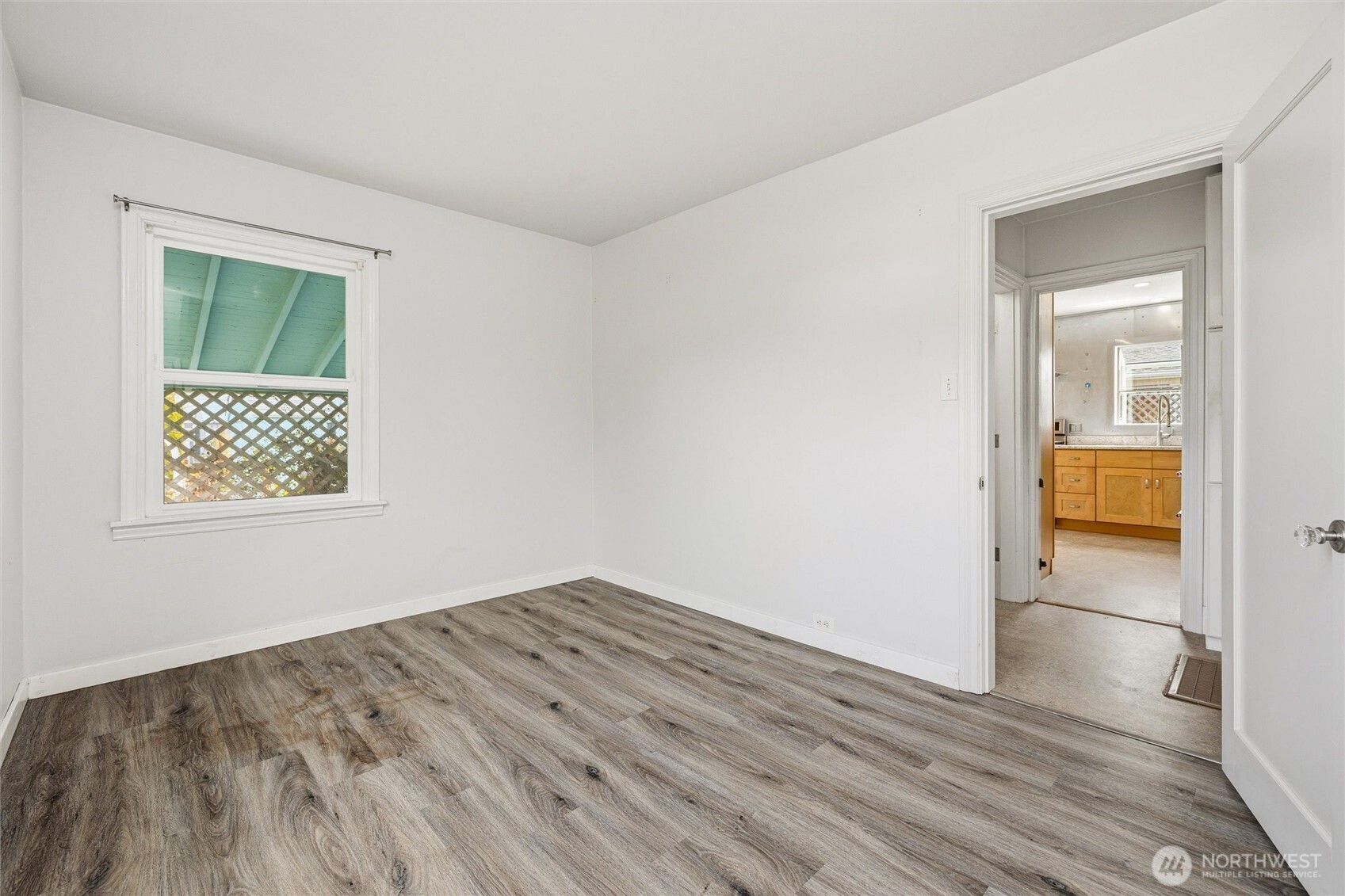 2836 Patton Street , Bellingham, WA 98225