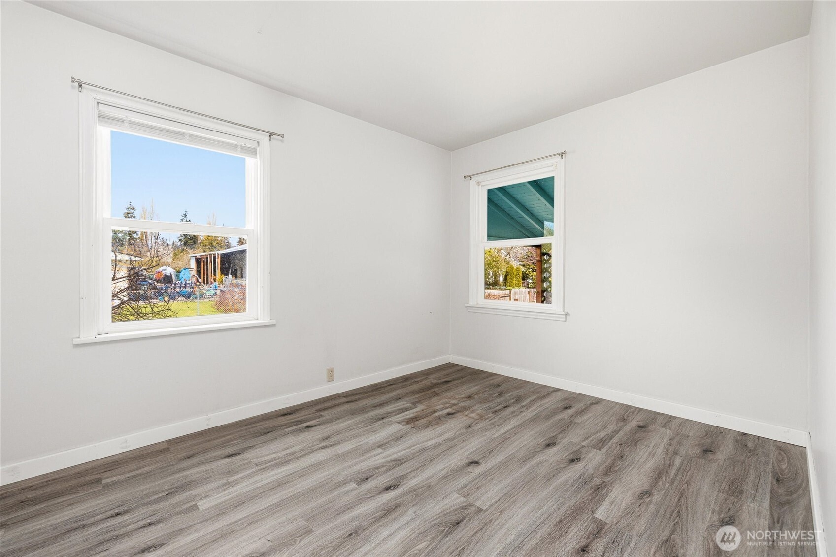 2836 Patton Street , Bellingham, WA 98225