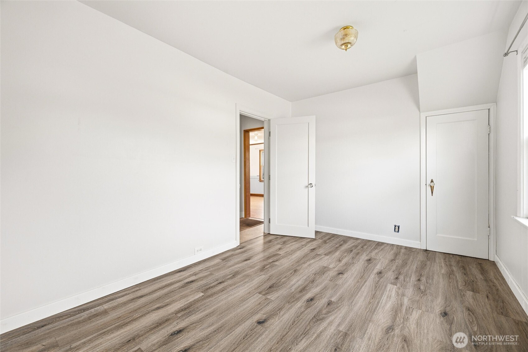 2836 Patton Street , Bellingham, WA 98225