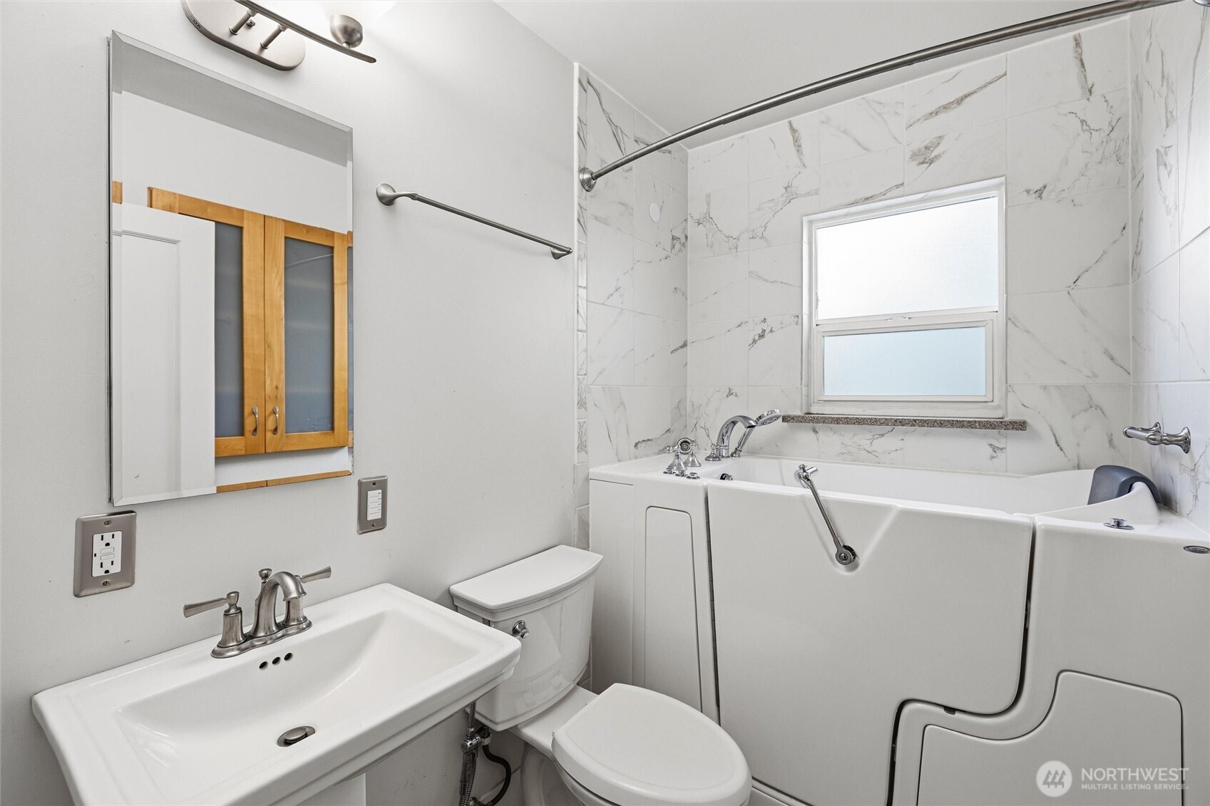 2836 Patton Street , Bellingham, WA 98225