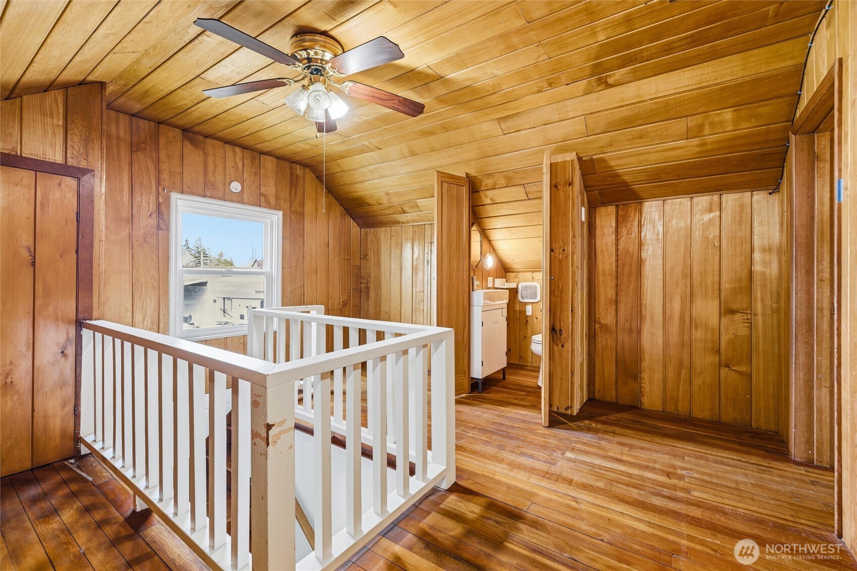 2836 Patton Street , Bellingham, WA 98225