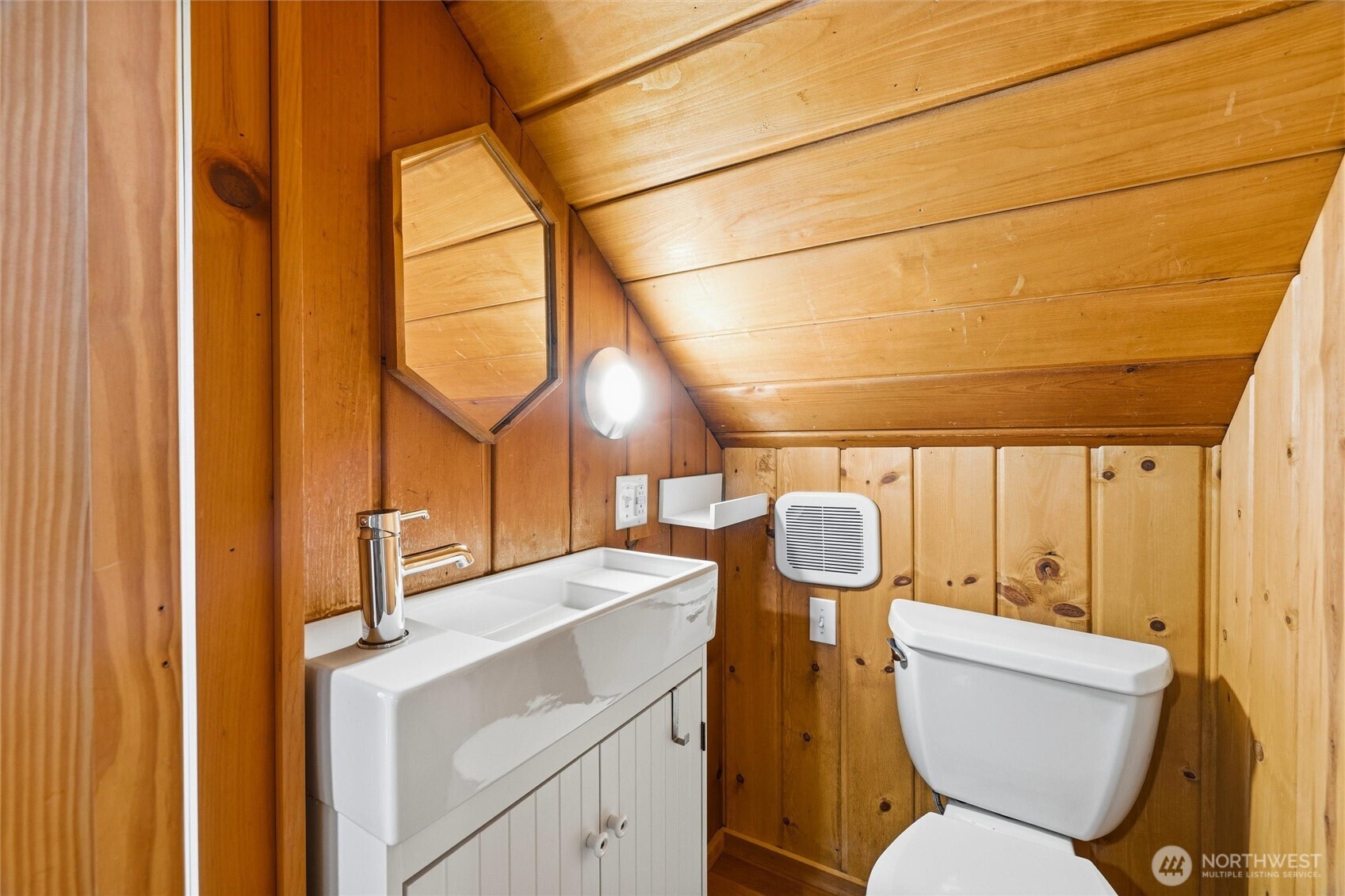 2836 Patton Street , Bellingham, WA 98225