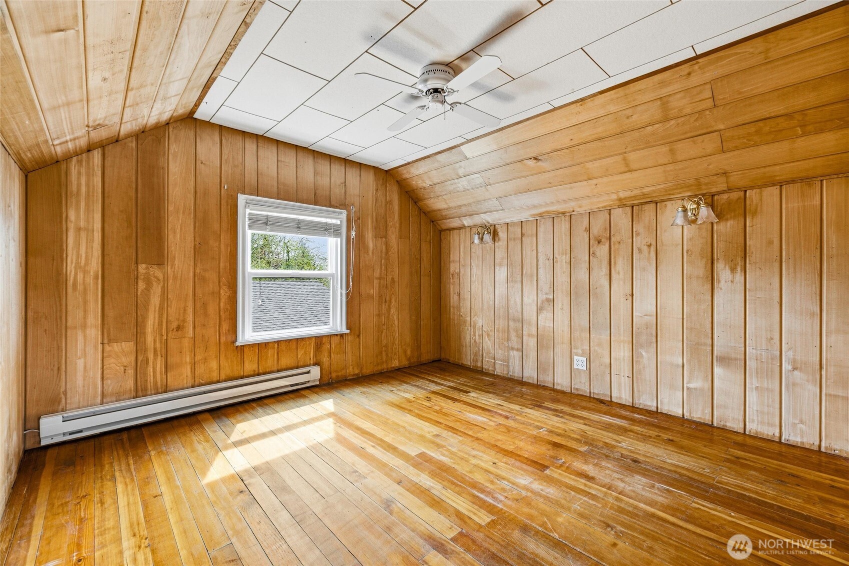 2836 Patton Street , Bellingham, WA 98225