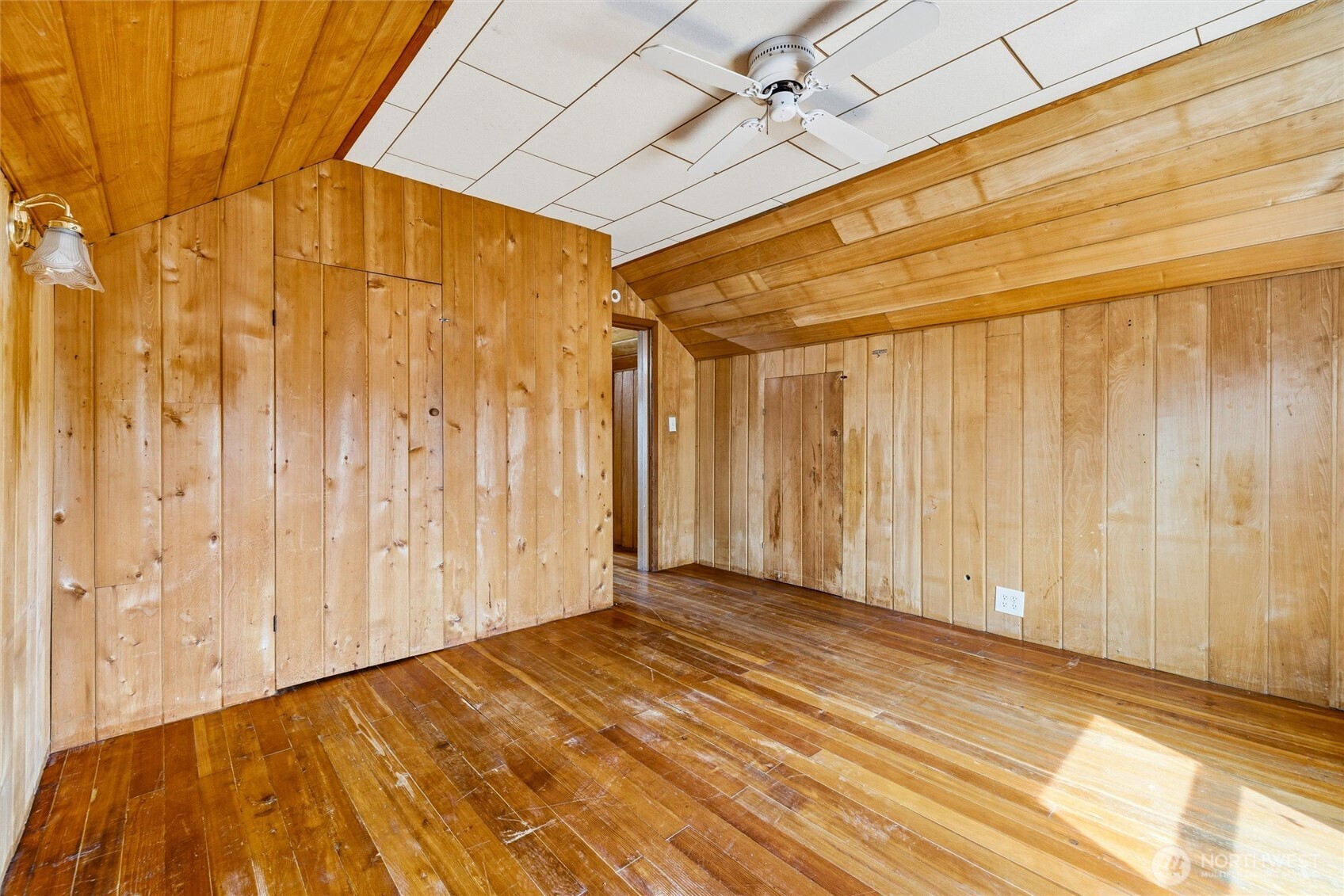 2836 Patton Street , Bellingham, WA 98225