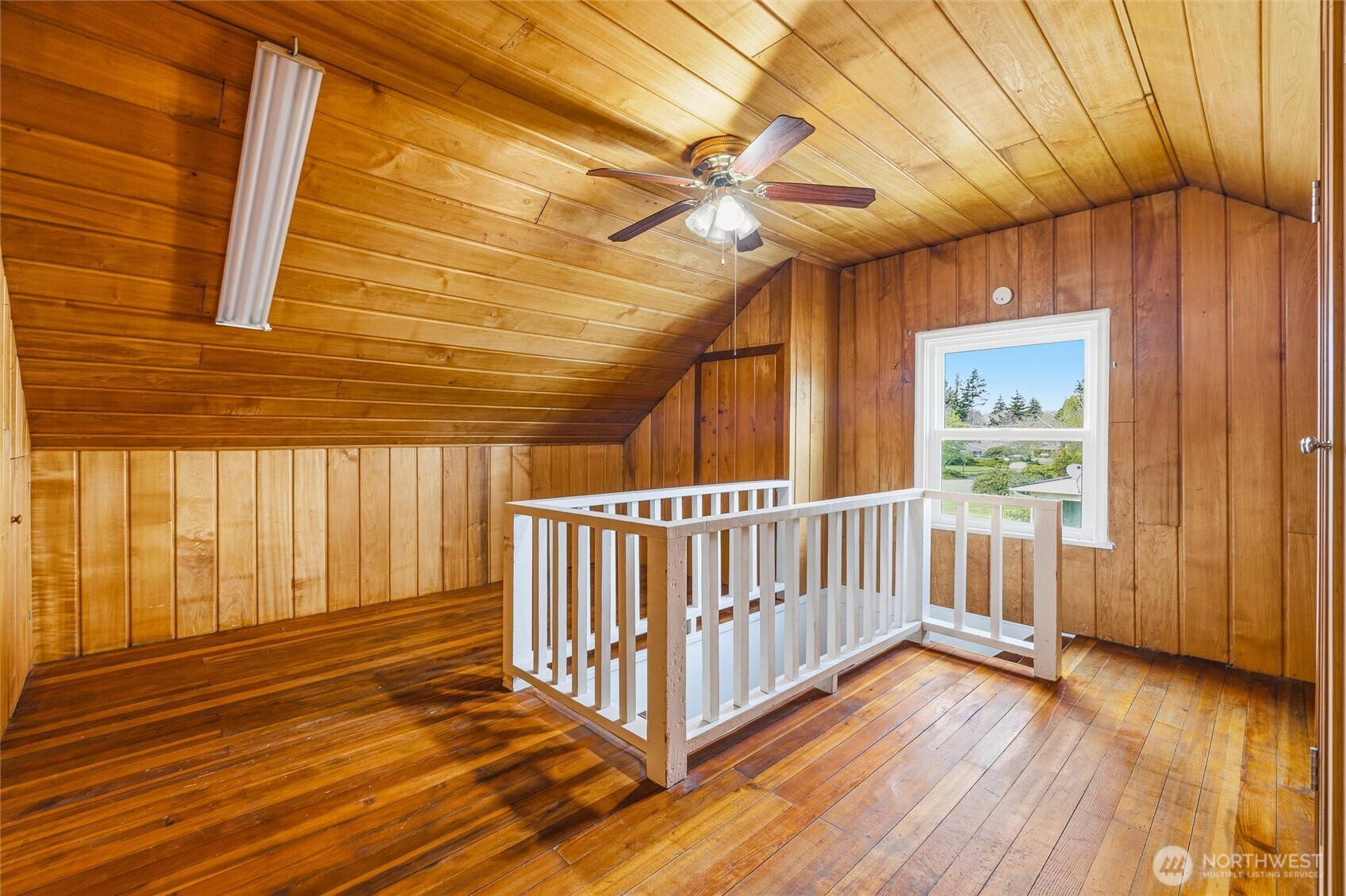 2836 Patton Street , Bellingham, WA 98225