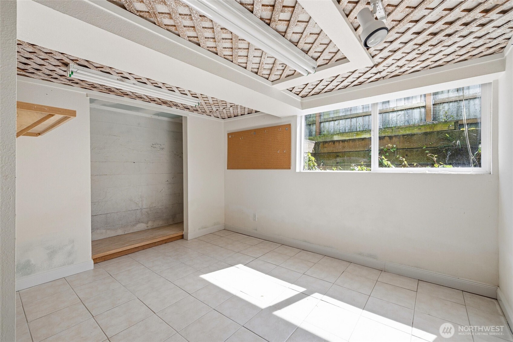 2836 Patton Street , Bellingham, WA 98225