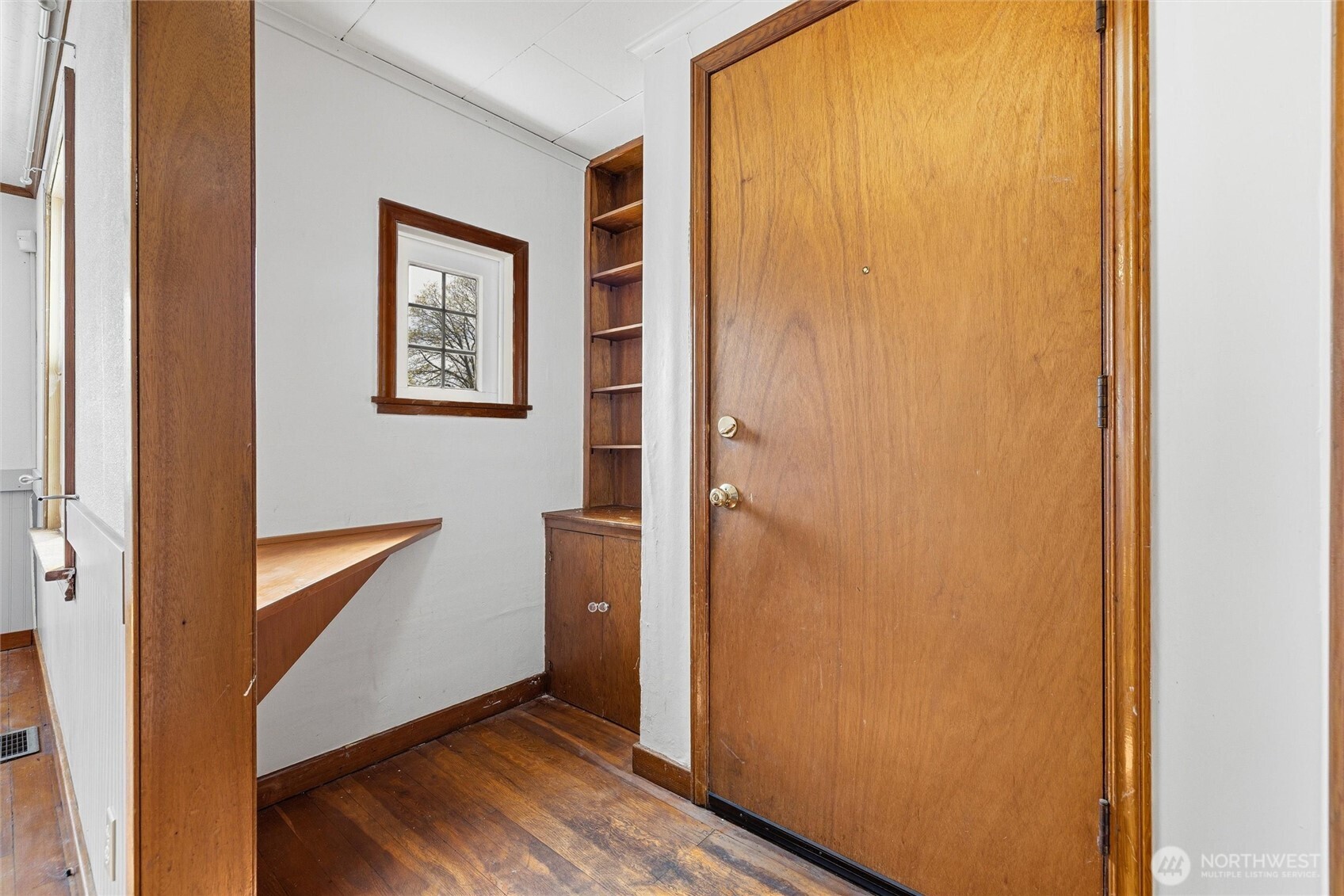 2836 Patton Street , Bellingham, WA 98225