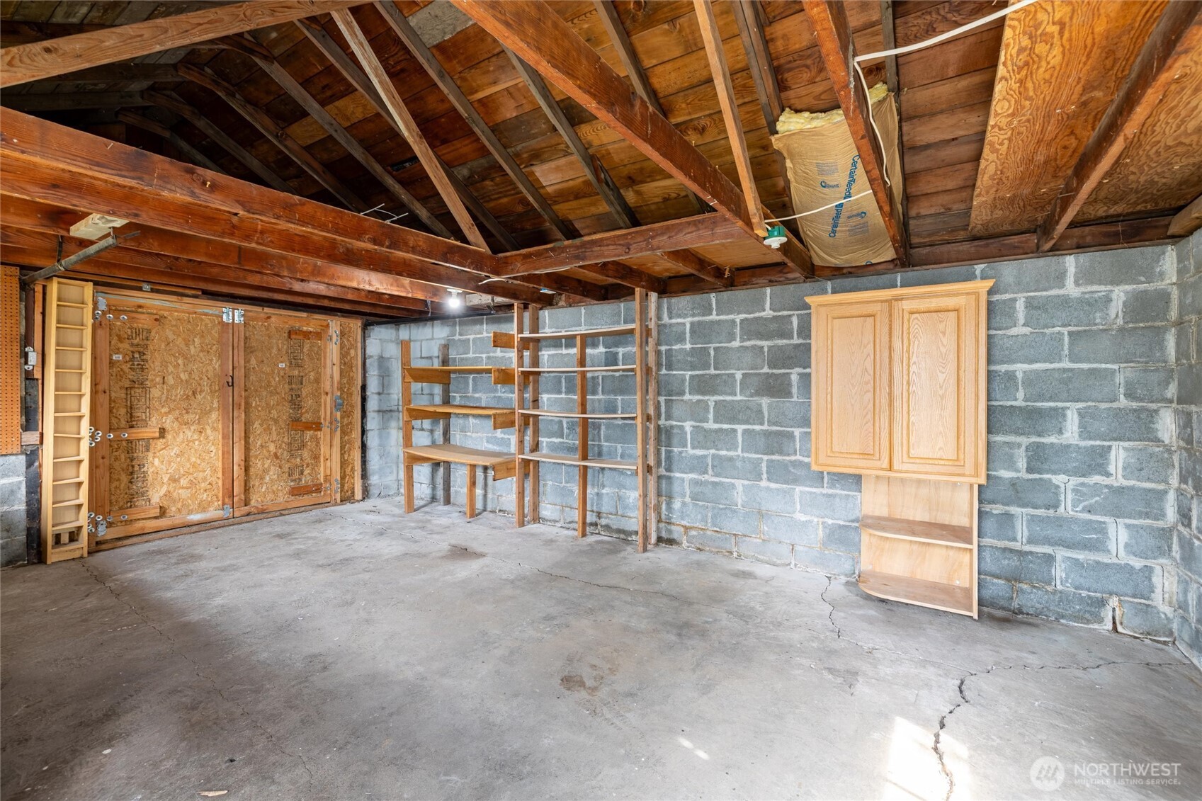 2836 Patton Street , Bellingham, WA 98225