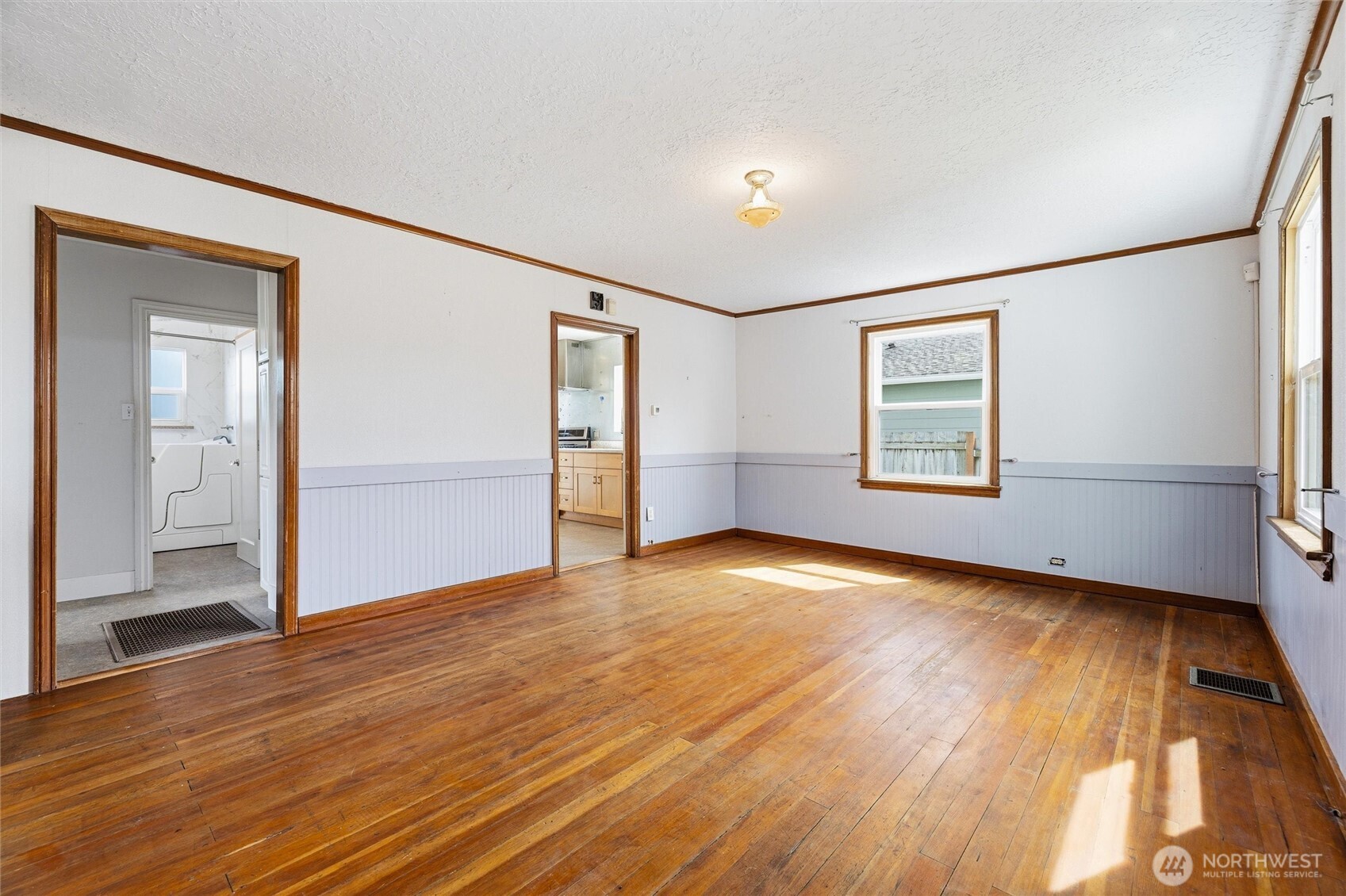 2836 Patton Street , Bellingham, WA 98225