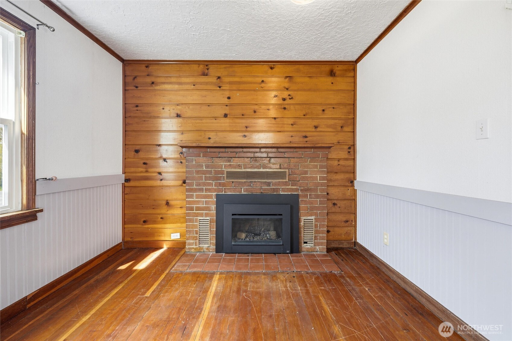 2836 Patton Street , Bellingham, WA 98225