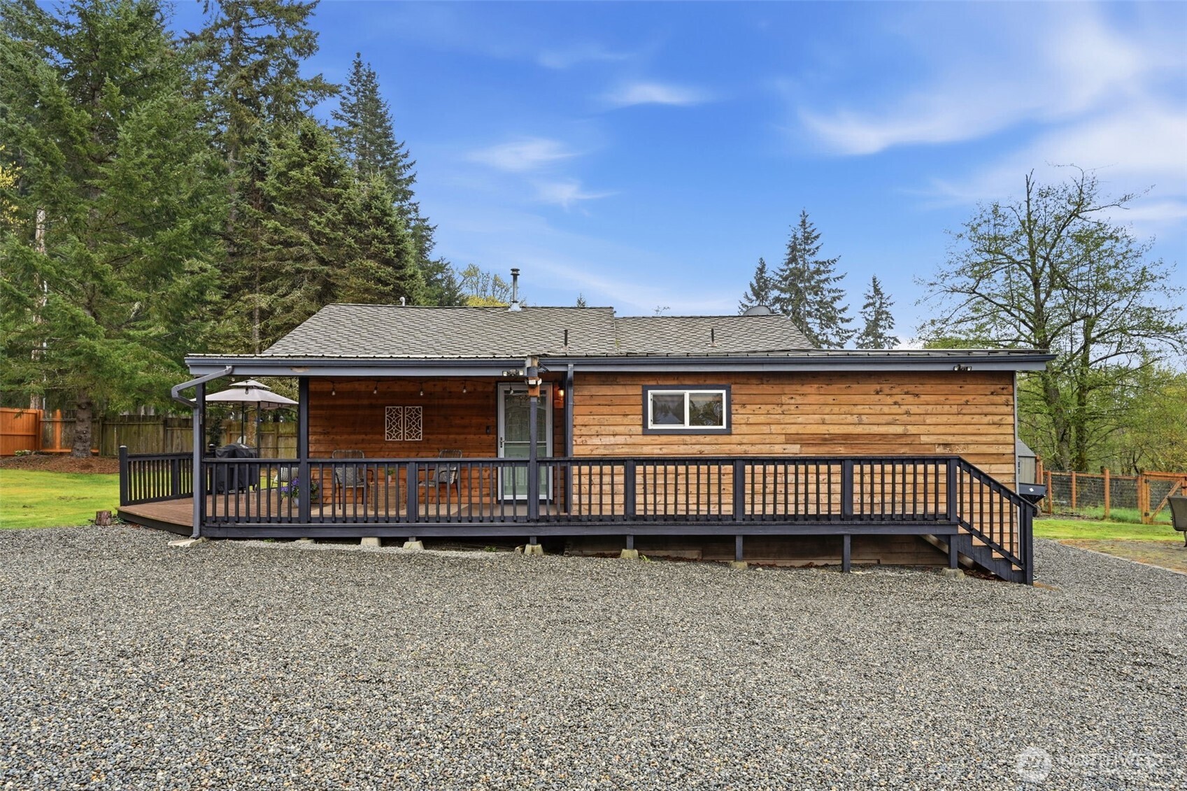 20229 148th Avenue SE, Kent, WA 98042