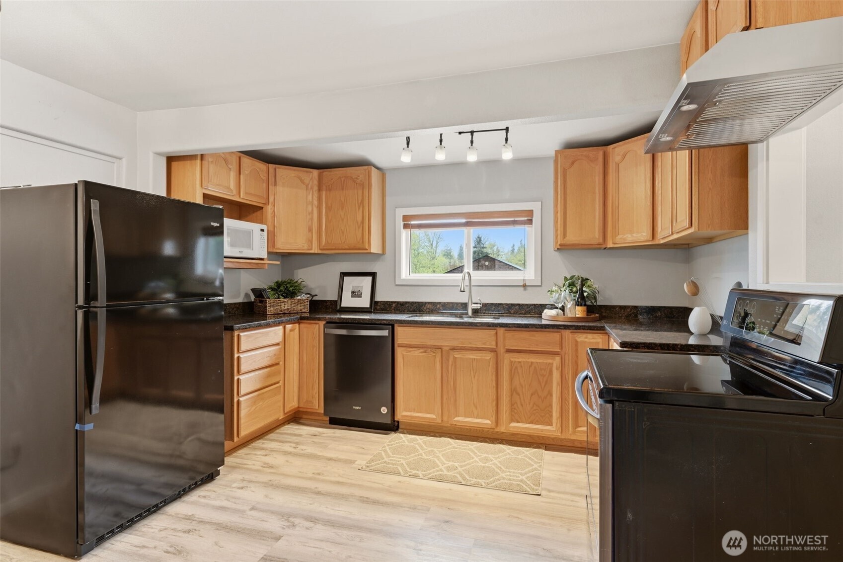 20229 148th Avenue SE, Kent, WA 98042