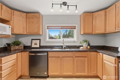 20229 148th Avenue SE, Kent, WA 98042 - Photo 12