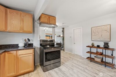 20229 148th Avenue SE, Kent, WA 98042 - Photo 13