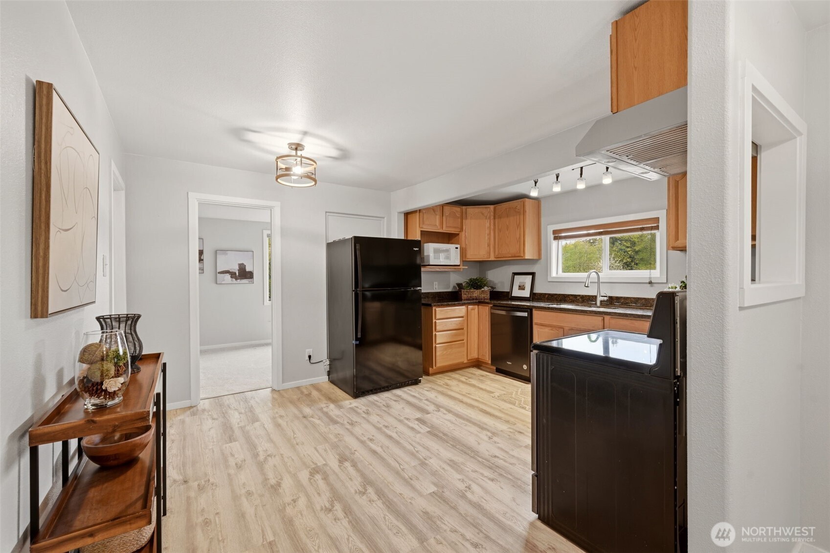 20229 148th Avenue SE, Kent, WA 98042