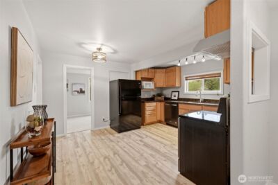 20229 148th Avenue SE, Kent, WA 98042 - Photo 14