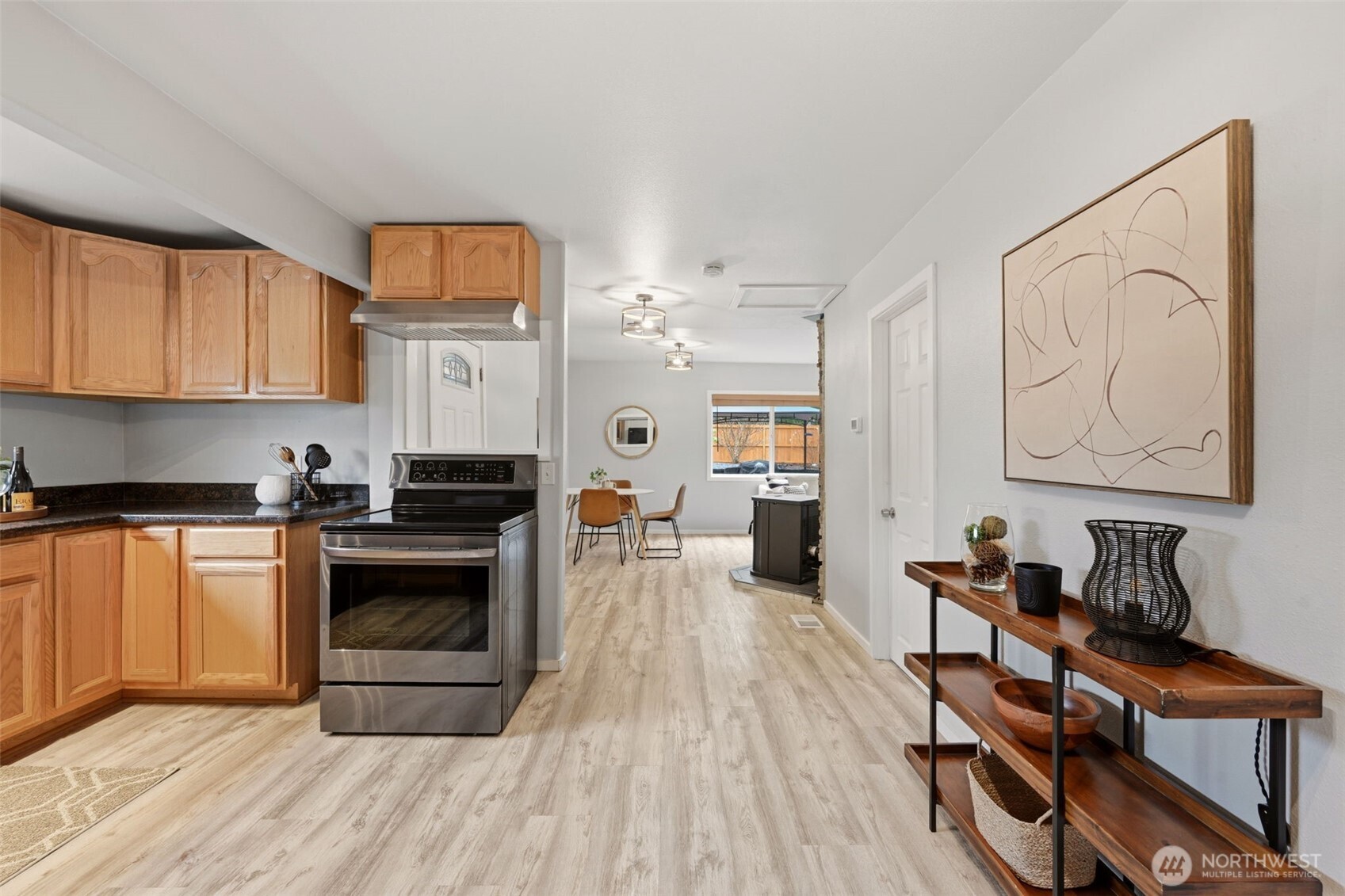 20229 148th Avenue SE, Kent, WA 98042