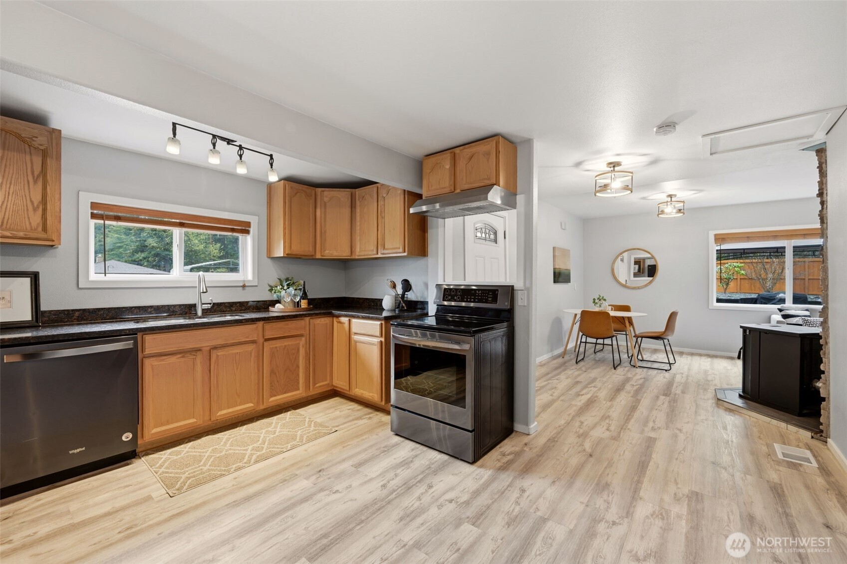 20229 148th Avenue SE, Kent, WA 98042