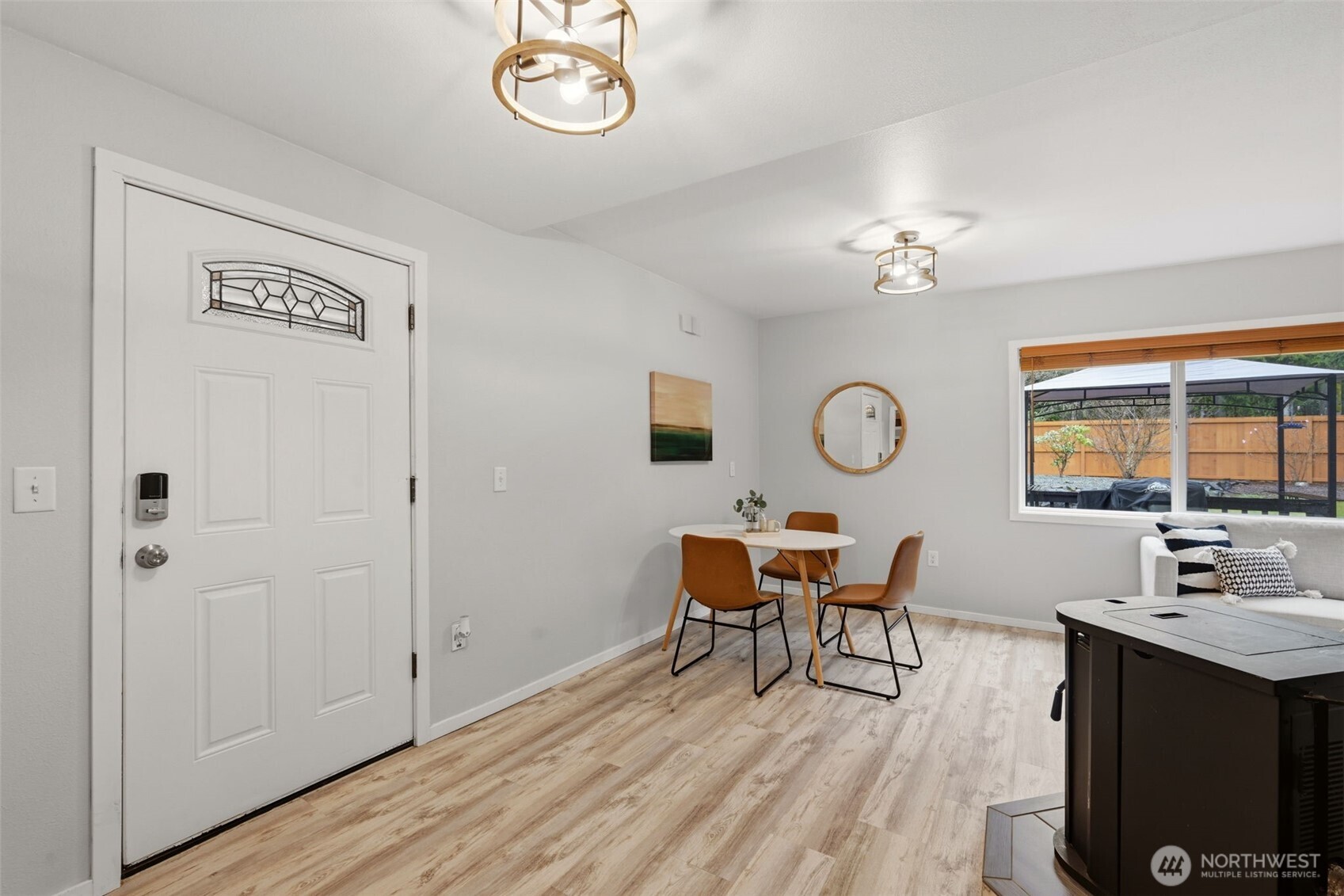 20229 148th Avenue SE, Kent, WA 98042