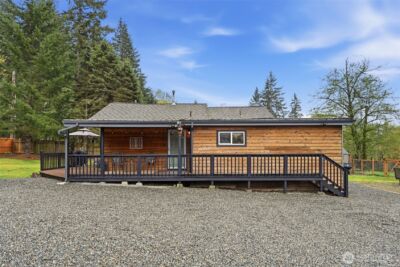20229 148th Avenue SE, Kent, WA 98042 - Photo 2