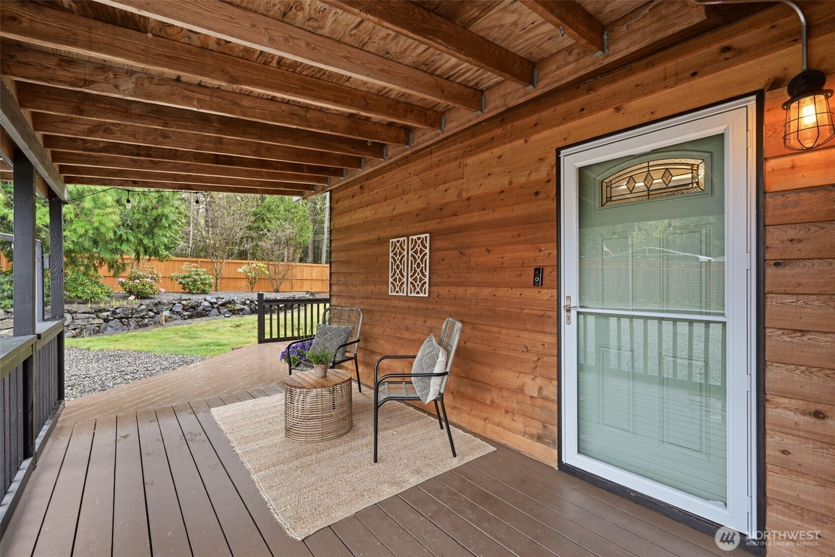 20229 148th Avenue SE, Kent, WA 98042