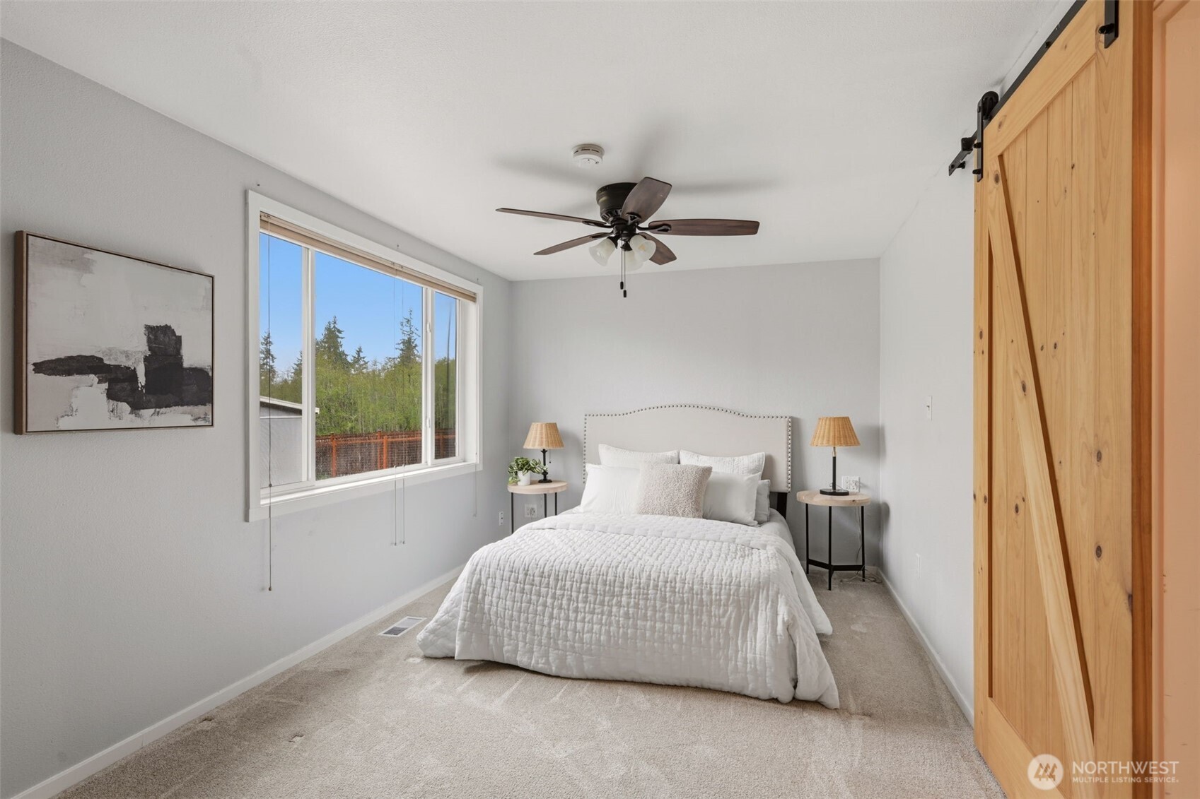 20229 148th Avenue SE, Kent, WA 98042