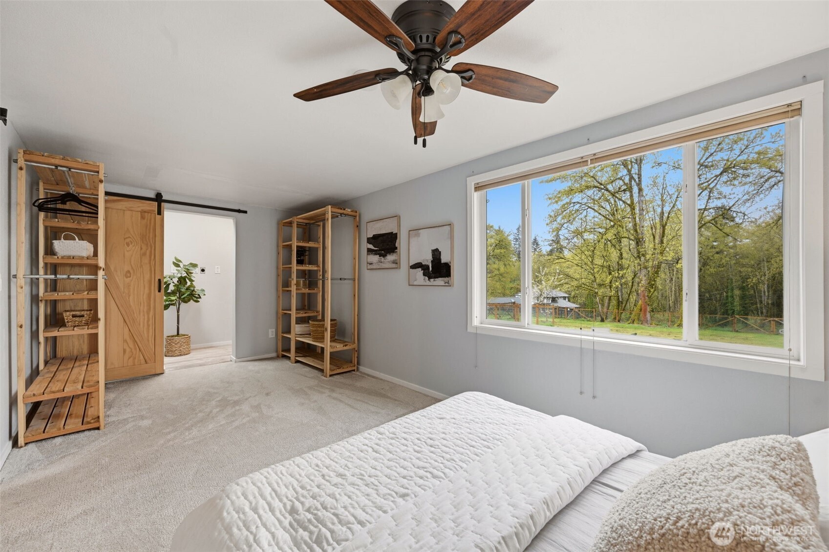 20229 148th Avenue SE, Kent, WA 98042