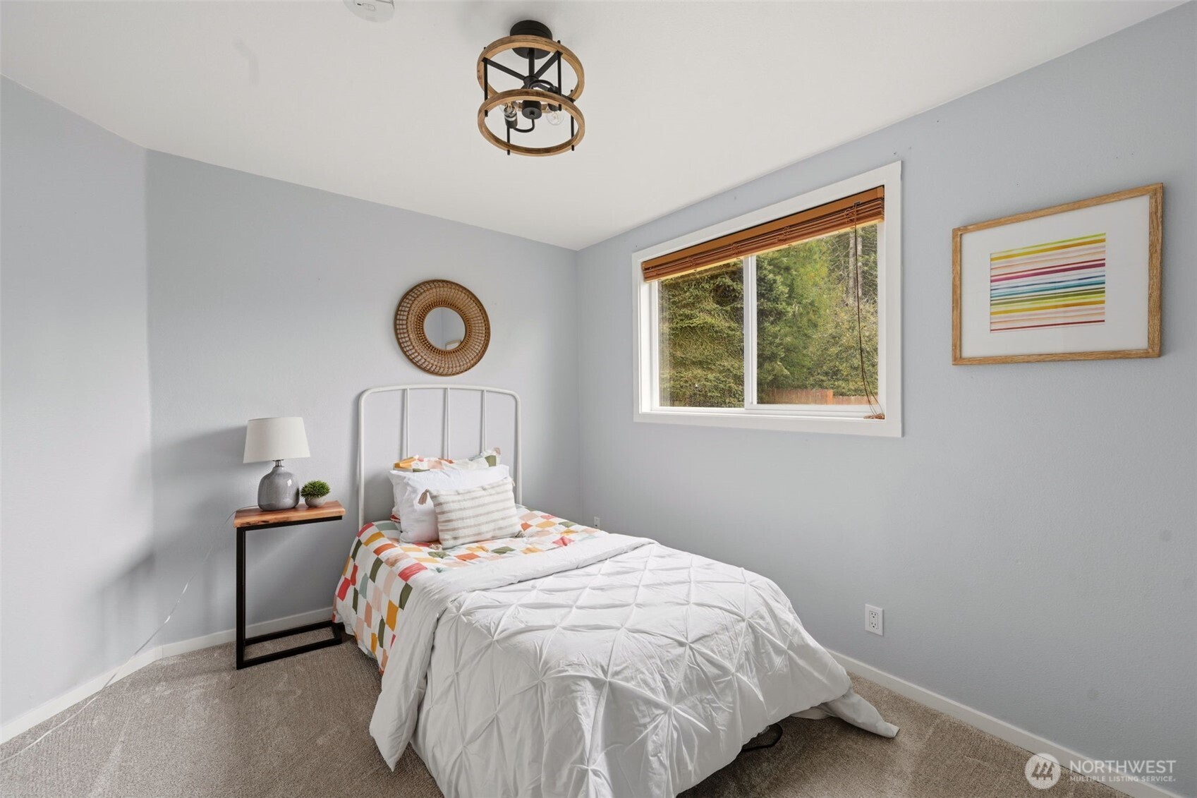 20229 148th Avenue SE, Kent, WA 98042