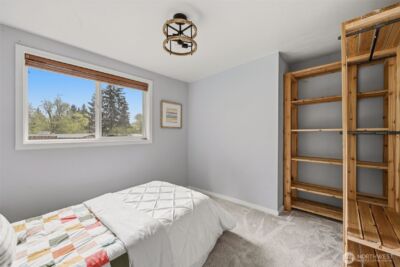 20229 148th Avenue SE, Kent, WA 98042 - Photo 26